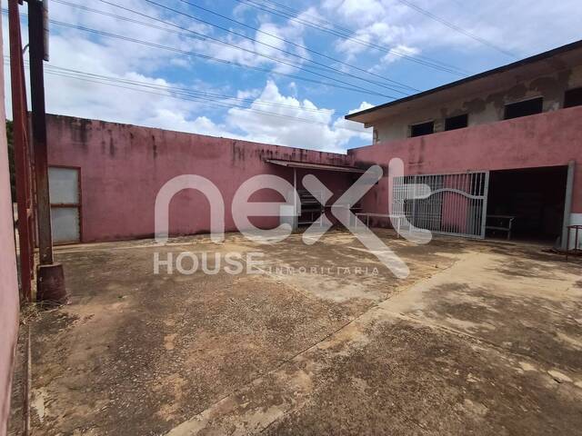 #2734 - LOCAL COMERCIAL para Venta en Maracaibo - V - 3