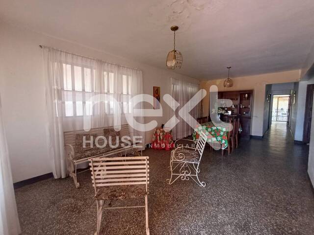 #2735 - CASA para Venta en Maracaibo - V - 2