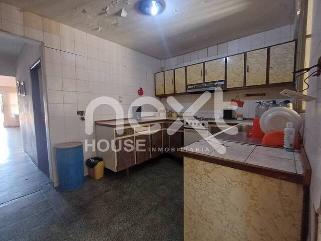 #2735 - CASA para Venta en Maracaibo - V - 3