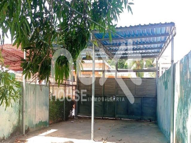 #2738 - TERRENO para Venta en Maracaibo - V