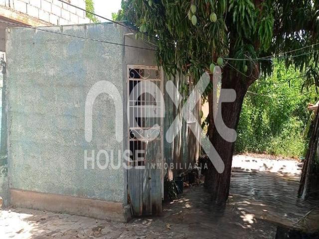 #2738 - TERRENO para Venta en Maracaibo - V
