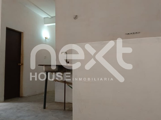 #2729 - CASA para Venta en Cabimas - V