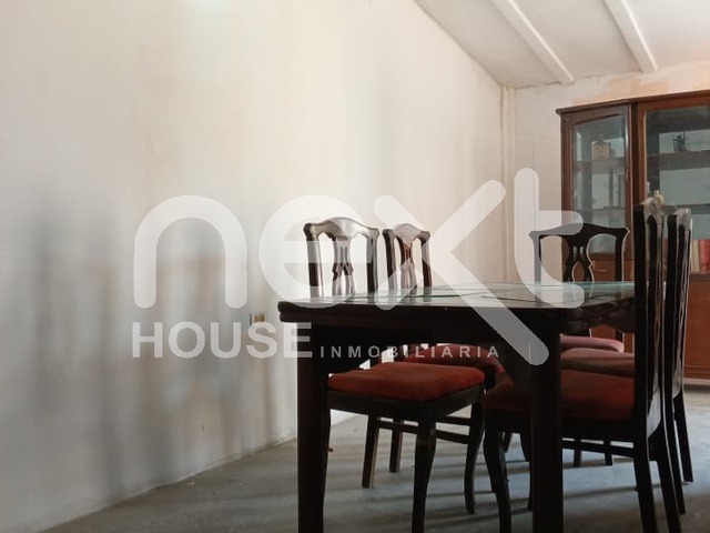 #2729 - CASA para Venta en Cabimas - V