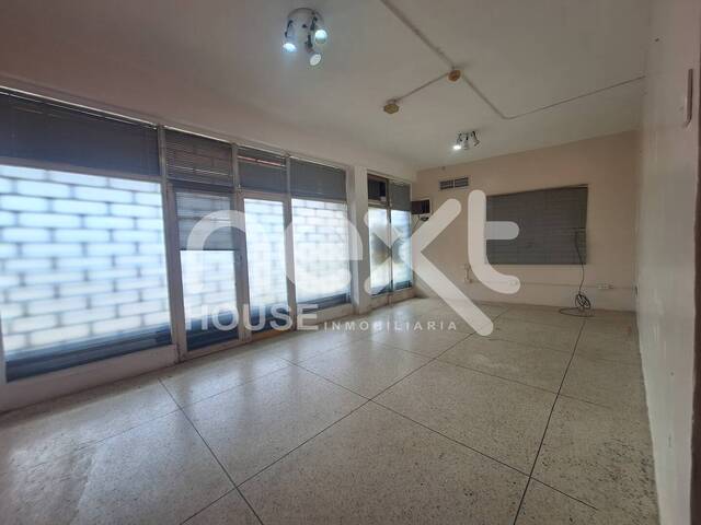 #2499 - LOCAL COMERCIAL para Alquiler en Ciudad Ojeda - V - 3