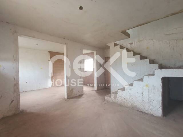 #2744 - TOWNHOUSE para Venta en Maracaibo - V