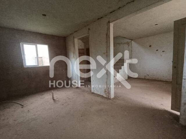 #2744 - TOWNHOUSE para Venta en Maracaibo - V