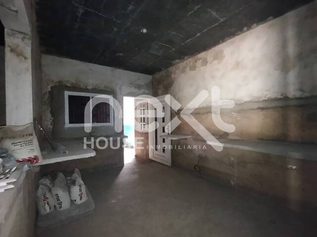 #2745 - CASA para Venta en Maracaibo - V