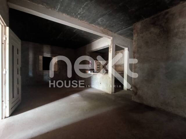 #2745 - CASA para Venta en Maracaibo - V