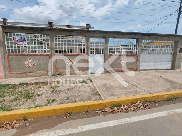 Venta en San Francisco - Maracaibo