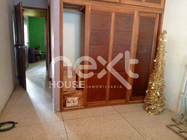 #2750 - CASA para Venta en San Francisco - V - 2