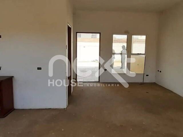 #2752 - CASA para Venta en Maracaibo - V