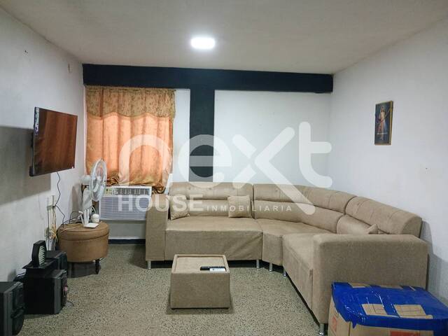#2753 - CONJUNTO CERRADO para Venta en Maracaibo - V