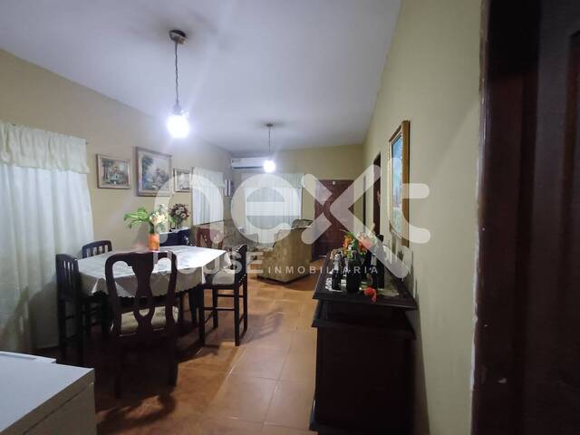 #2754 - CASA para Venta en Maracaibo - V - 3