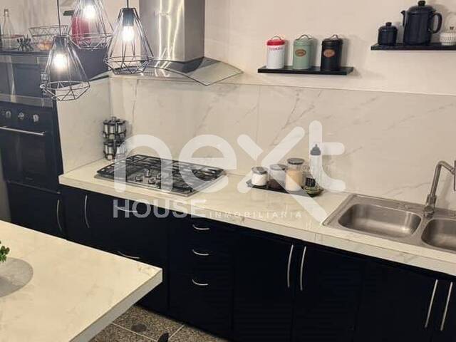 #2755 - TOWNHOUSE para Alquiler en Maracaibo - V