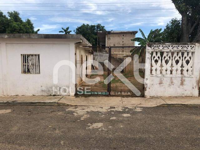 #2756 - ANEXO para Venta en Maracaibo - V