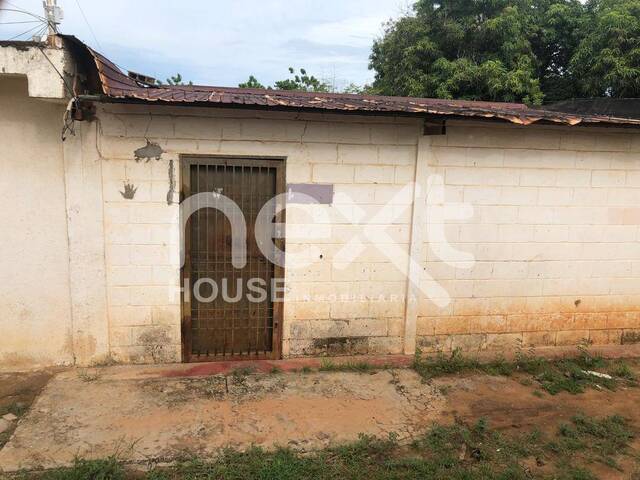 #2756 - ANEXO para Venta en Maracaibo - V