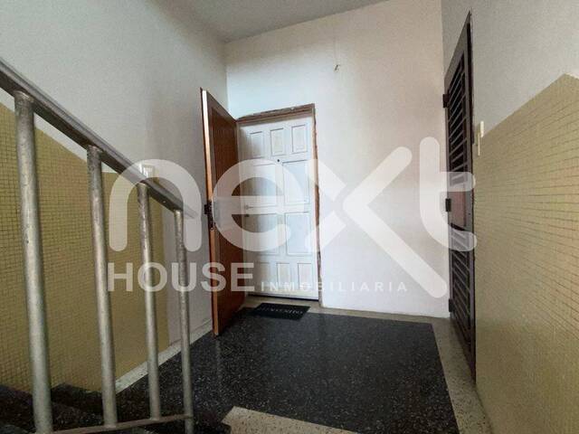 Venta en Cecilio Acosta - Maracaibo