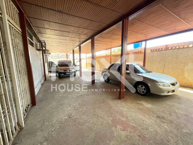 #2757 - APARTAMENTO para Venta en Maracaibo - V - 2