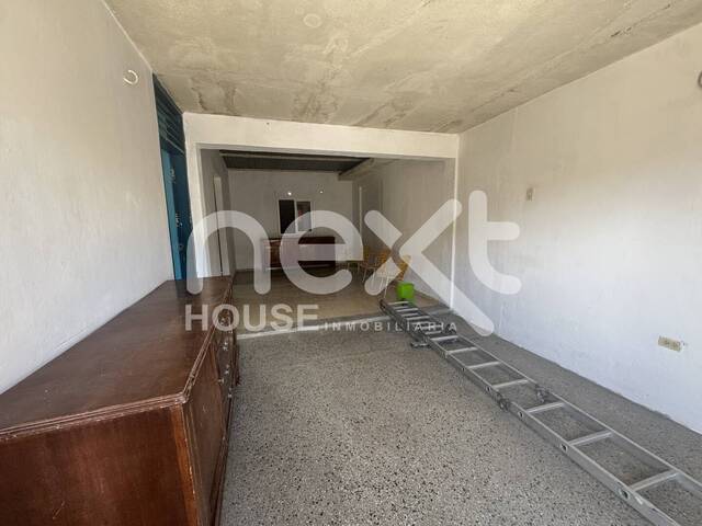 #2760 - CASA para Alquiler en San Francisco - V - 3