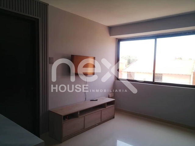 #2762 - APARTAMENTO para Alquiler en Maracaibo - V - 3
