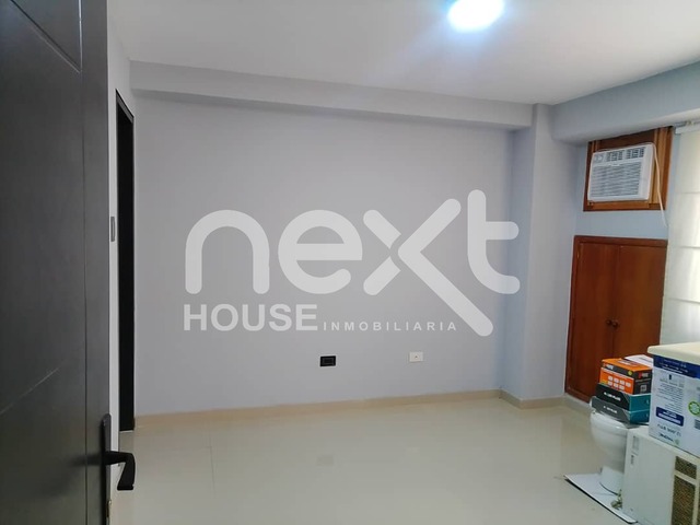 #2762 - APARTAMENTO para Alquiler en Maracaibo - V - 2