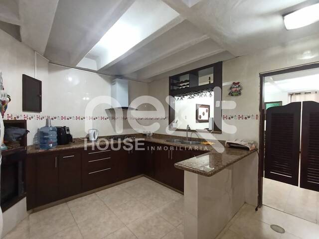 #2764 - APARTAMENTO para Venta en Maracaibo - V