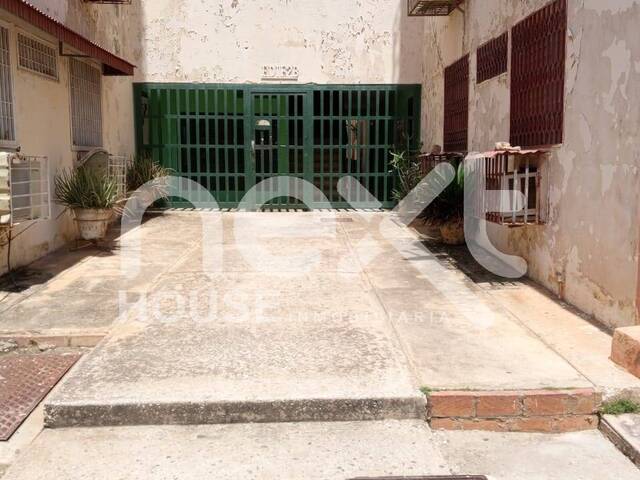 Venta en La Pomona - Maracaibo