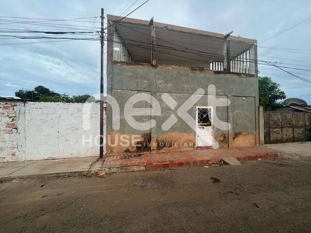 Venta en 24 de Septiembre - Maracaibo