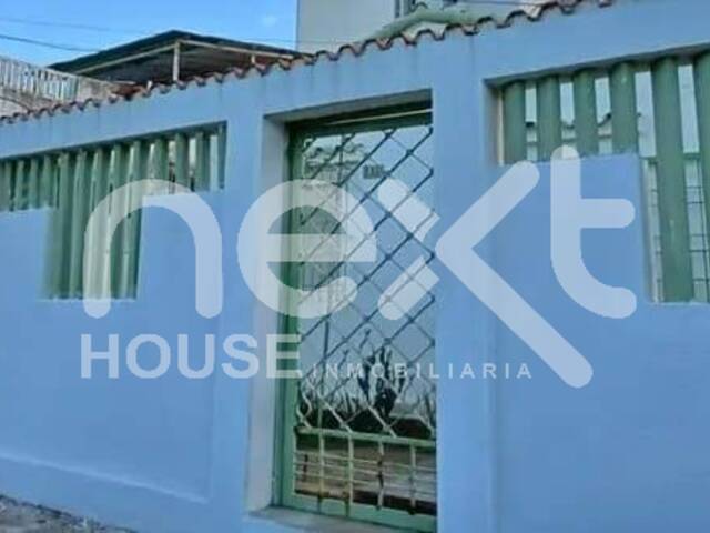 Venta en Don Bosco - Maracaibo