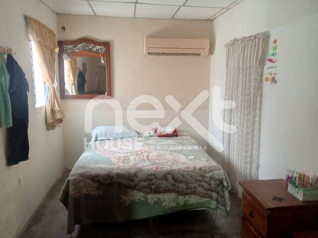 #2767 - CASA para Venta en Maracaibo - V - 3