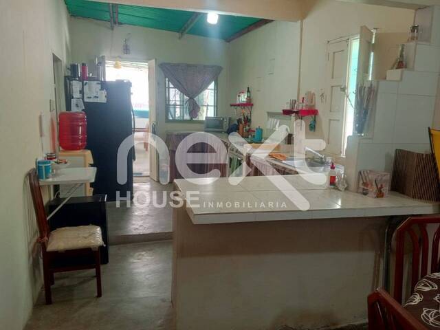 #2767 - CASA para Venta en Maracaibo - V - 2