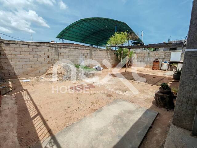 #2768 - CASA para Venta en San Francisco - V