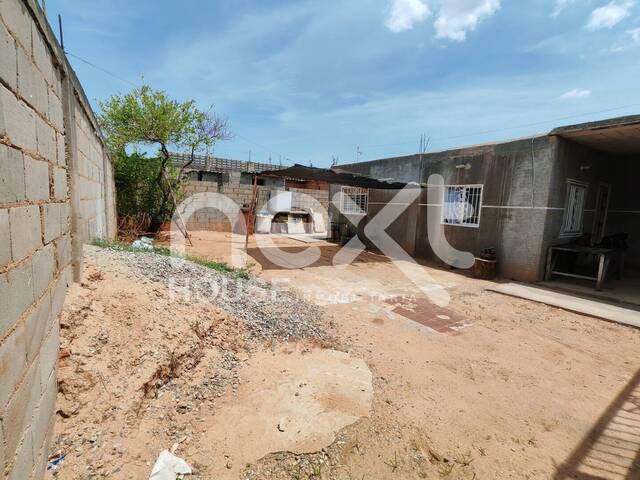 #2768 - CASA para Venta en San Francisco - V - 3
