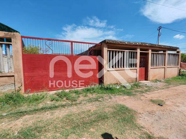 #2768 - CASA para Venta en San Francisco - V - 2