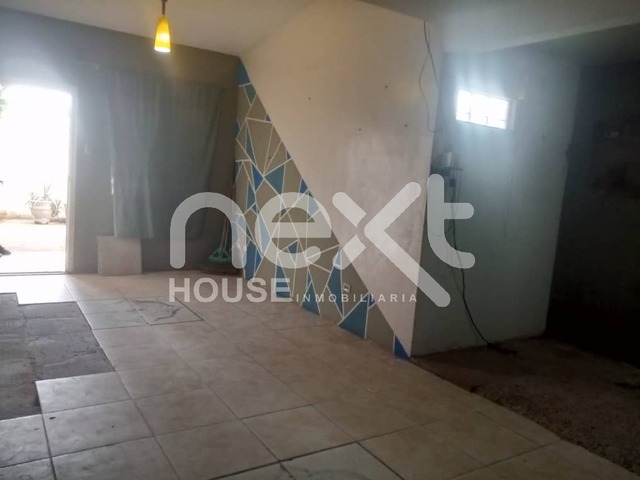 #2565 - CASA para Venta en San Francisco - V