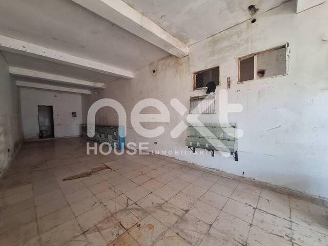 #2777 - LOCAL COMERCIAL para Venta en Cabimas - V