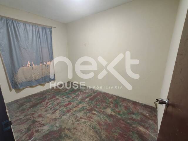 #2787 - CASA para Venta en San Francisco - V