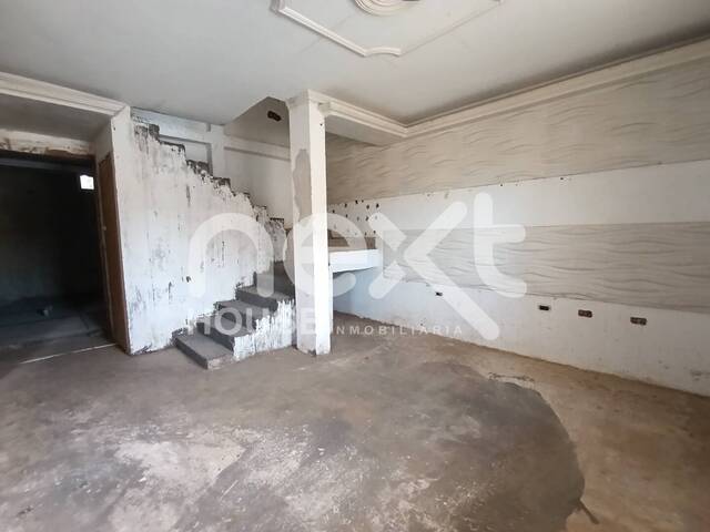 #2784 - TOWNHOUSE para Venta en Maracaibo - V