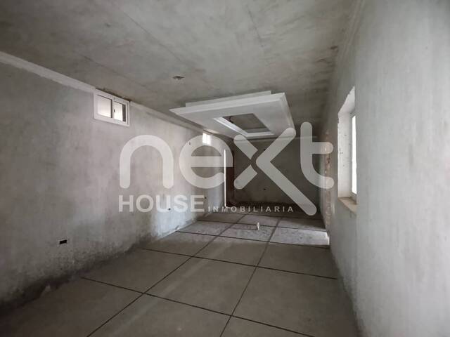 #2784 - TOWNHOUSE para Venta en Maracaibo - V