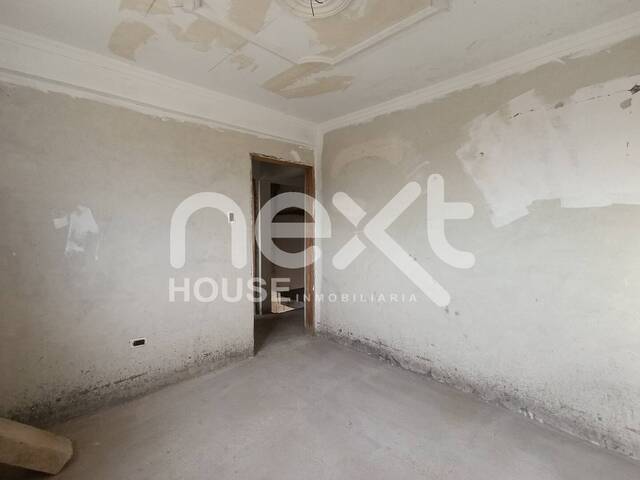 #2785 - TOWNHOUSE para Venta en Maracaibo - V