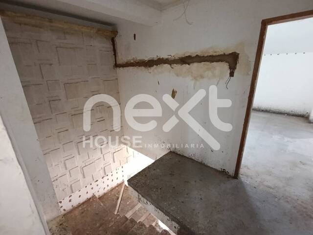 #2785 - TOWNHOUSE para Venta en Maracaibo - V