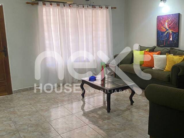 #2779 - CASA para Venta en Maracaibo - V