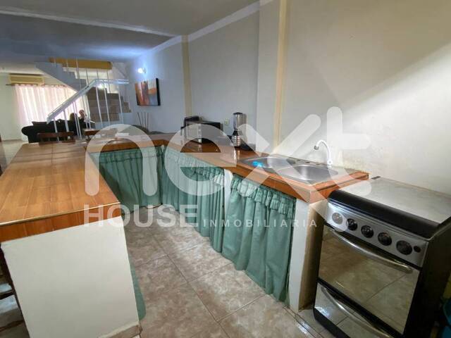 #2779 - CASA para Venta en Maracaibo - V