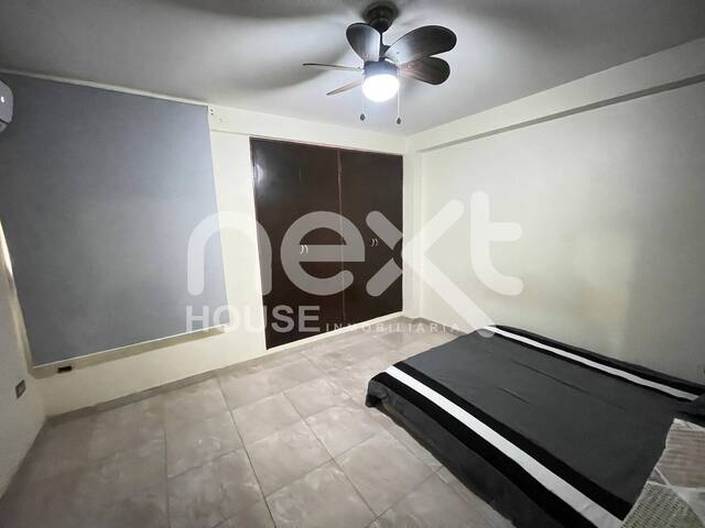 #2783 - APARTAMENTO para Venta en Maracaibo - V - 2