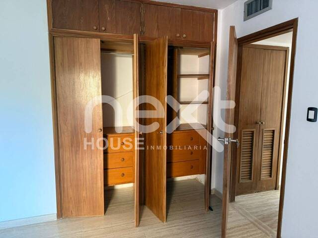 #2786 - APARTAMENTO para Venta en Maracaibo - V