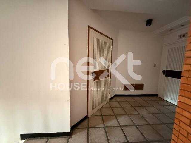 #2786 - APARTAMENTO para Venta en Maracaibo - V