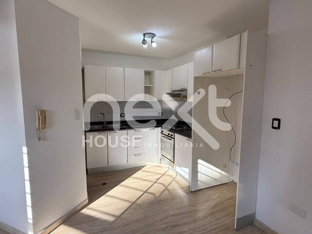 #2786 - APARTAMENTO para Venta en Maracaibo - V