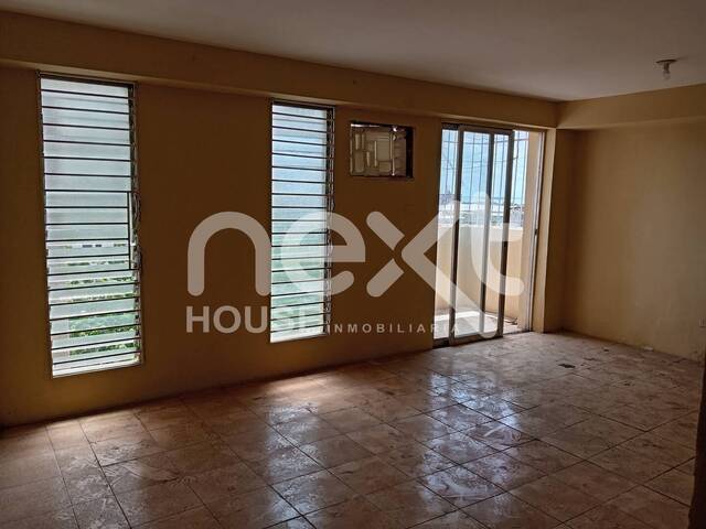 #2788 - APARTAMENTO para Alquiler en Maracaibo - V - 2