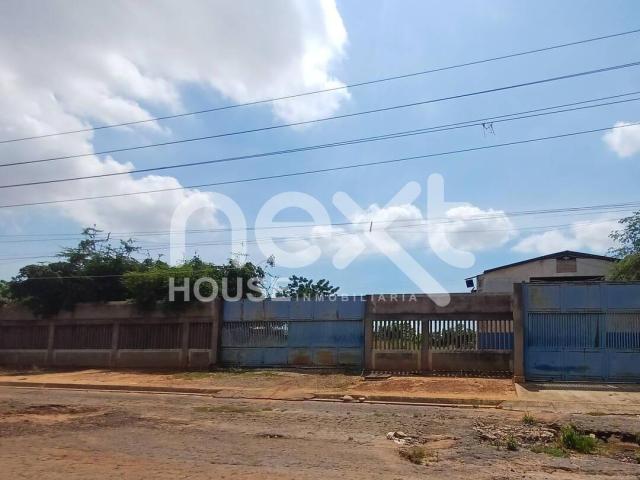 #2790 - TERRENO para Venta en Maracaibo - V