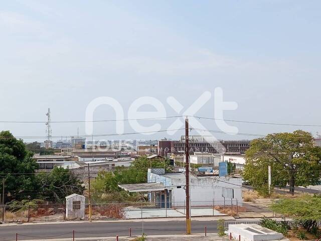 #2792 - TERRENO para Alquiler en Maracaibo - V - 2